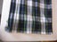 Awesome Old Vintage Tartan Kilt Skirt Carousel 4