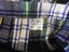 Awesome Old Vintage Tartan Kilt Skirt Carousel 6