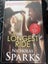 ** bulk buy x 7 NICHOLAS SPARKS books ** Carousel 3