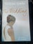 ** bulk buy x 7 NICHOLAS SPARKS books ** Carousel 4