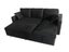 Sofa Bed Carousel 3