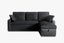 Sofa Bed Carousel 5