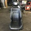 Loading Image 1 of 3