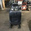 Loading Image 3 of 3