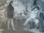 Antique Engraving with Interesting Previous Ownership Detail Carousel 3