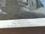 Antique Engraving with Interesting Previous Ownership Detail Carousel 4