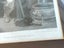 Antique Engraving with Interesting Previous Ownership Detail Carousel 5
