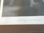 Antique Engraving with Interesting Previous Ownership Detail Carousel 6