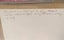 Antique Engraving with Interesting Previous Ownership Detail Carousel 8