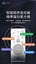 The Unblock Tech UBox 11 Smart TV Box Carousel 6