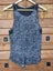 Lululemon Sculpt Tank II in Polar Shift Alpine White Black. NZ 8 Carousel 1