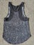 Lululemon Sculpt Tank II in Polar Shift Alpine White Black. NZ 8 Carousel 5