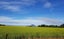 Ag Jobs @ Personnel Placements Carousel 1