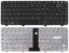 HP COMPAQ 6520 6520S 6720 6720S 540 550 455264-001 456624-001 K/B Carousel 1