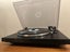 DUAL TURNTABLE Vintage CS503-1 Carousel 3