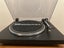 DUAL TURNTABLE Vintage CS503-1 Carousel 4