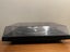 DUAL TURNTABLE Vintage CS503-1 Carousel 5