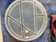 Resin chess mold plus new coaster mold Carousel 2
