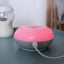 Tommee Tippee Dreammaker Baby Sleep Aid Carousel 3