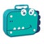 Loading Image 7 of 7