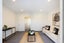 gallery view thumbnail