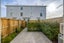 gallery view thumbnail
