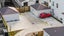 gallery view thumbnail