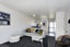 gallery view thumbnail