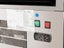 Loading Image 7 of 7