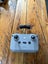 DJI Mini 4K Drone + Spare Battery Carousel 4