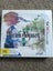 ETRIAN ODYSSEY UNTOLD THE MILLENNIUM GIRL Carousel 1