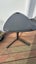 Laptop Table Carousel 1