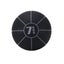 Loading Image 1 of 3