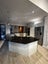 Kitchen Carousel 3