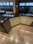 Kitchen Carousel 4