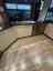 Kitchen Carousel 5