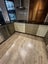 Kitchen Carousel 6