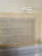 RARE AUSTRALIAN UHM BLOCK KING GEORGE VI SG184/30a $1000 ?? Carousel 3