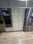 Kitchen Carousel 7