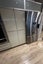 Kitchen Carousel 8