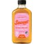 Saweet Way Pure Allulose Natural Sweetener Syrup 430g Carousel 1