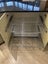 Kitchen Carousel 9
