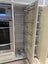 Kitchen Carousel 10