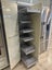 Kitchen Carousel 11