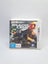 * -3DS- Tom Clancy's Splinter Cell 3D * Carousel 1