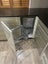 Kitchen Carousel 12