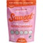 Saweet Way Pure Allulose Natural Sweetener Granules 200g Carousel 1