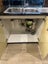 Kitchen Carousel 15