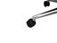 Office Chair Carousel 7