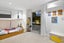 gallery view thumbnail